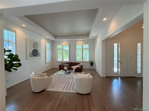 $6,950 | 66 Blue Heron Lane, Greenwood Village, CO 80121