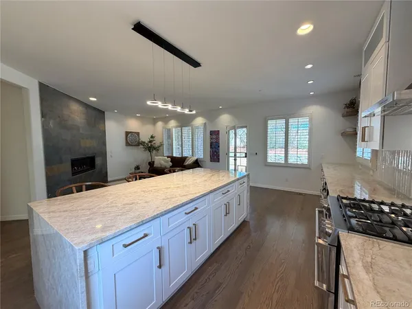 $6,950 | 66 Blue Heron Lane, Greenwood Village, CO 80121