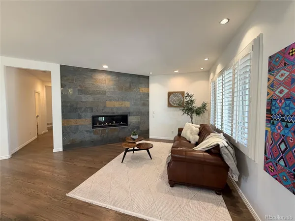 $6,950 | 66 Blue Heron Lane, Greenwood Village, CO 80121