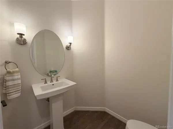 $6,950 | 66 Blue Heron Lane, Greenwood Village, CO 80121