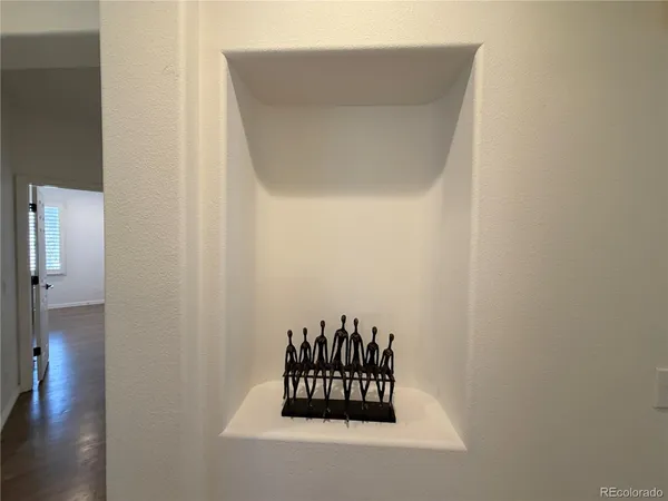 $6,950 | 66 Blue Heron Lane, Greenwood Village, CO 80121