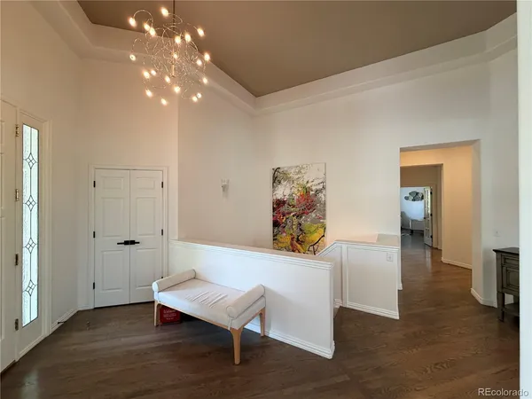 $6,950 | 66 Blue Heron Lane, Greenwood Village, CO 80121