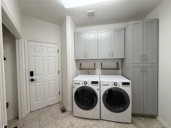 $6,950 | 66 Blue Heron Lane, Greenwood Village, CO 80121