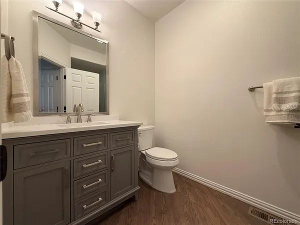 $6,950 | 66 Blue Heron Lane, Greenwood Village, CO 80121