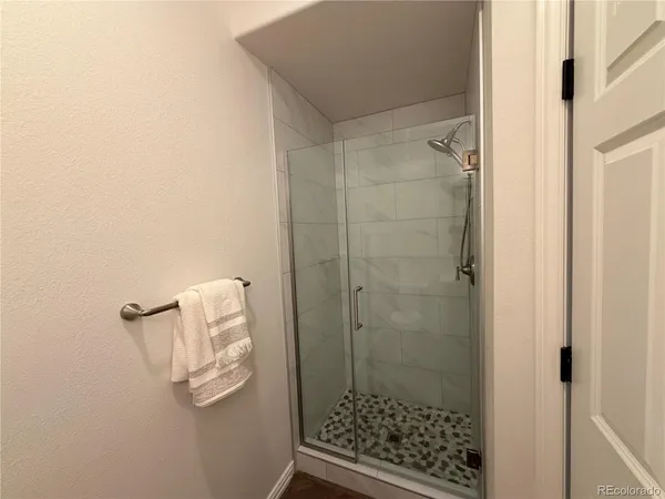 $6,950 | 66 Blue Heron Lane, Greenwood Village, CO 80121