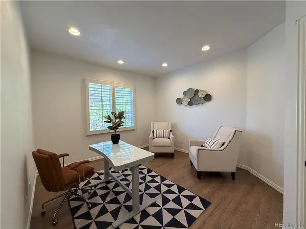 $6,950 | 66 Blue Heron Lane, Greenwood Village, CO 80121