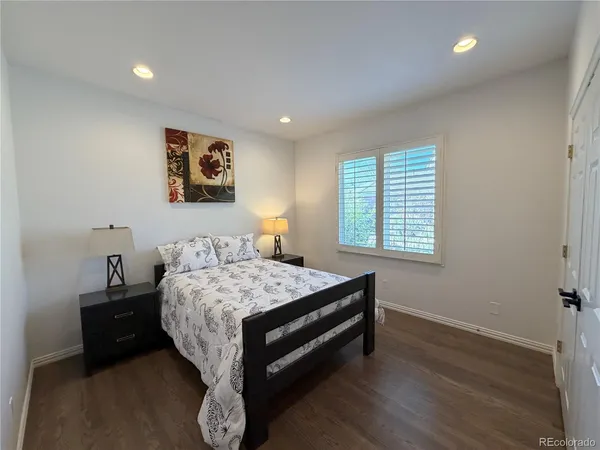 $6,950 | 66 Blue Heron Lane, Greenwood Village, CO 80121