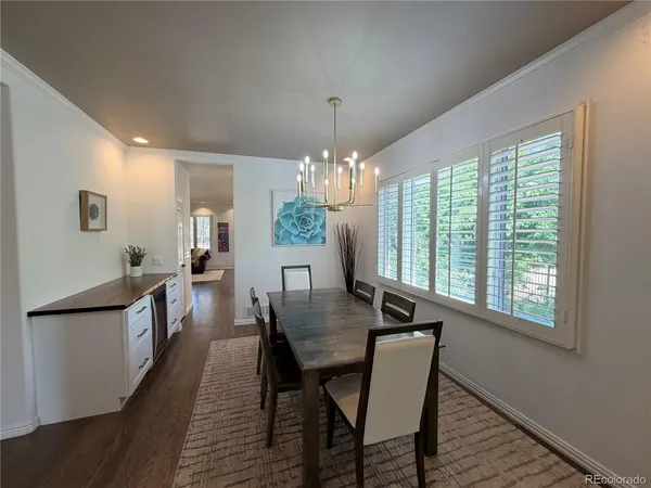 $6,950 | 66 Blue Heron Lane, Greenwood Village, CO 80121