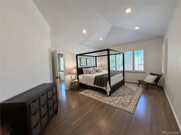 $6,950 | 66 Blue Heron Lane, Greenwood Village, CO 80121