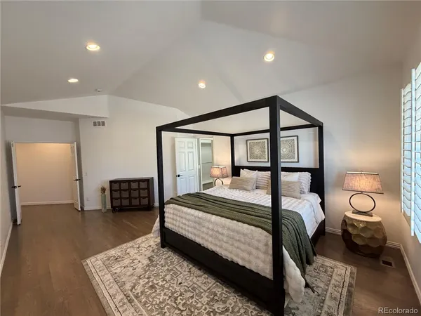 $6,950 | 66 Blue Heron Lane, Greenwood Village, CO 80121