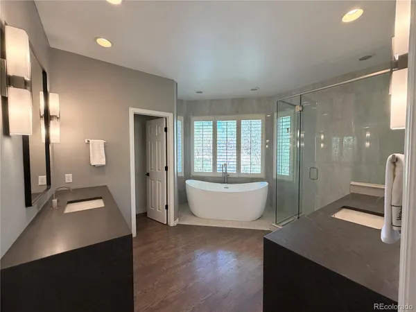 $6,950 | 66 Blue Heron Lane, Greenwood Village, CO 80121