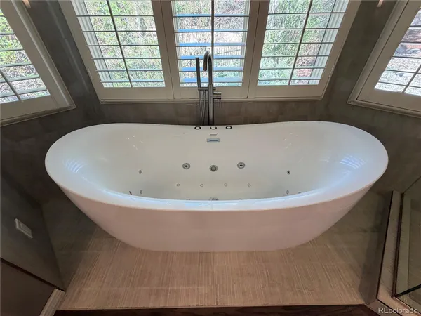 $6,950 | 66 Blue Heron Lane, Greenwood Village, CO 80121