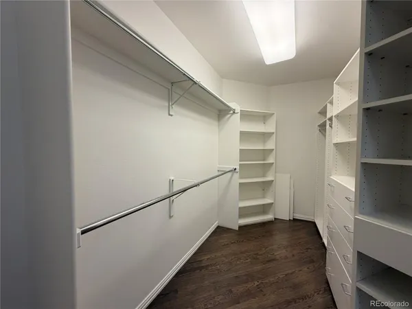 $6,950 | 66 Blue Heron Lane, Greenwood Village, CO 80121