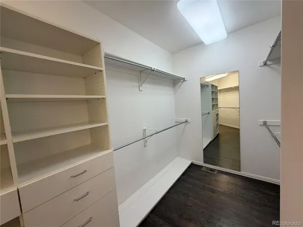 $6,950 | 66 Blue Heron Lane, Greenwood Village, CO 80121