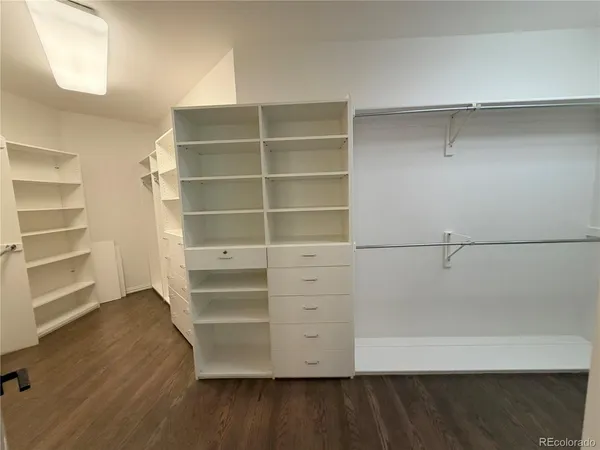 $6,950 | 66 Blue Heron Lane, Greenwood Village, CO 80121