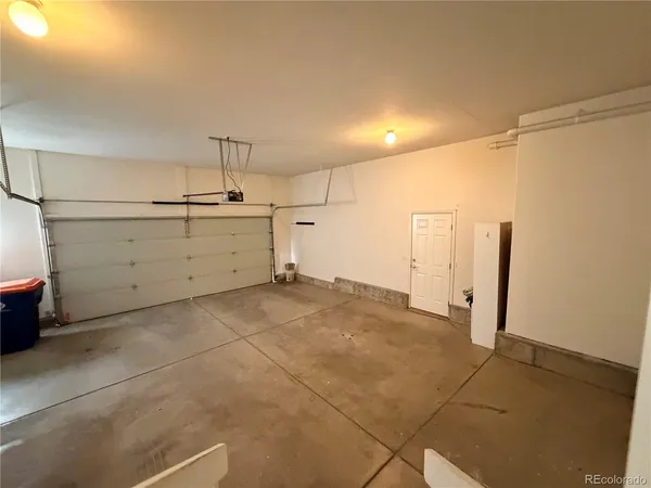 $6,950 | 66 Blue Heron Lane, Greenwood Village, CO 80121