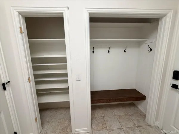 $6,950 | 66 Blue Heron Lane, Greenwood Village, CO 80121