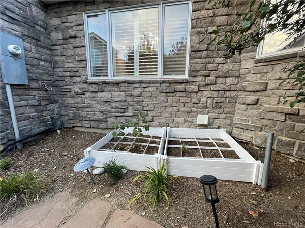 $6,950 | 66 Blue Heron Lane, Greenwood Village, CO 80121