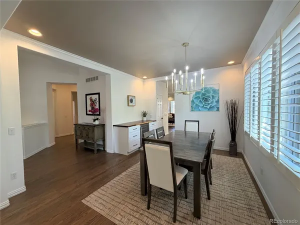 $6,950 | 66 Blue Heron Lane, Greenwood Village, CO 80121