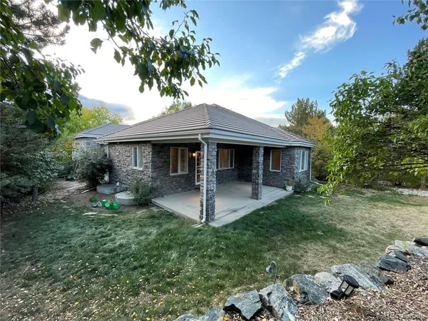 $6,950 | 66 Blue Heron Lane, Greenwood Village, CO 80121
