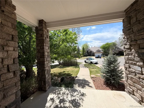 $6,950 | 66 Blue Heron Lane, Greenwood Village, CO 80121