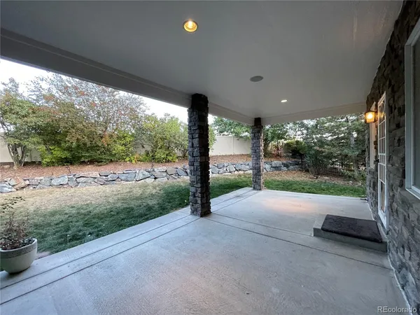 $6,950 | 66 Blue Heron Lane, Greenwood Village, CO 80121