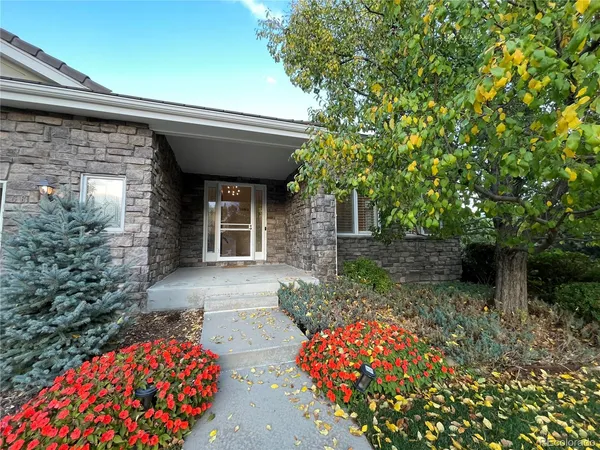 $6,950 | 66 Blue Heron Lane, Greenwood Village, CO 80121