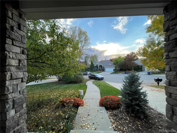 $6,950 | 66 Blue Heron Lane, Greenwood Village, CO 80121