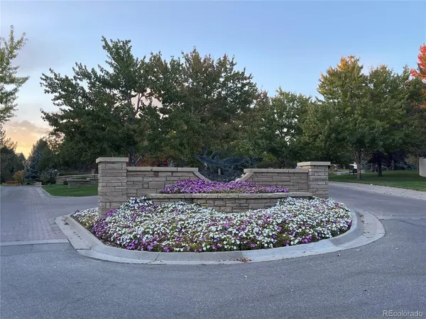 $6,950 | 66 Blue Heron Lane, Greenwood Village, CO 80121