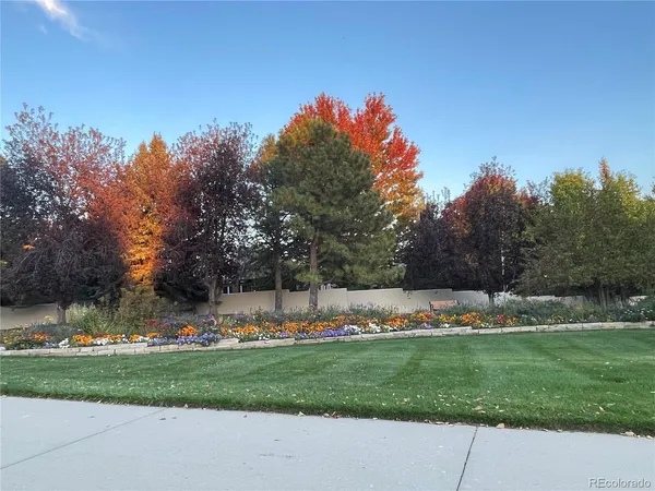 $6,950 | 66 Blue Heron Lane, Greenwood Village, CO 80121