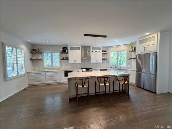 $6,950 | 66 Blue Heron Lane, Greenwood Village, CO 80121