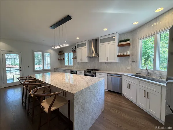 $6,950 | 66 Blue Heron Lane, Greenwood Village, CO 80121