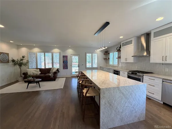 $6,950 | 66 Blue Heron Lane, Greenwood Village, CO 80121