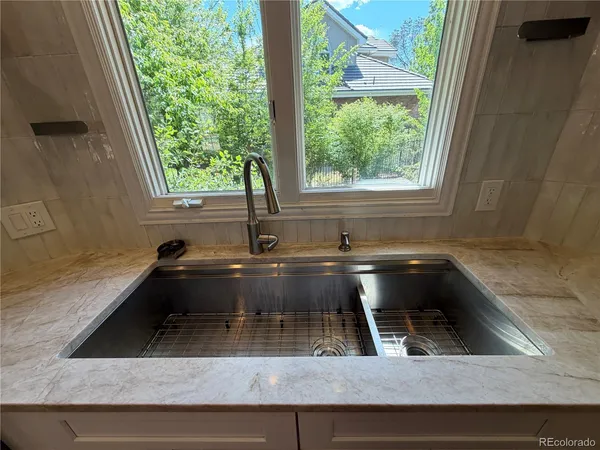 $6,950 | 66 Blue Heron Lane, Greenwood Village, CO 80121