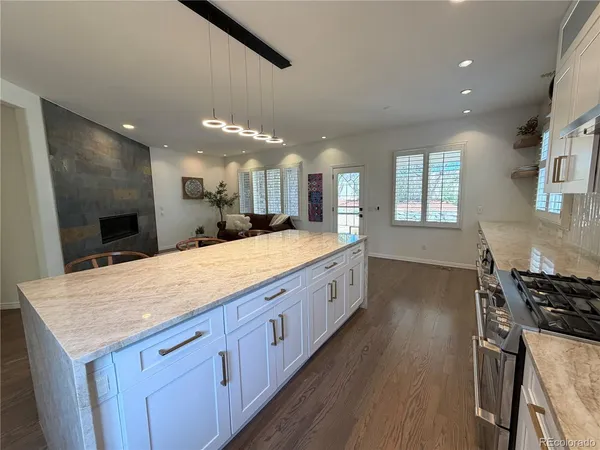 $6,950 | 66 Blue Heron Lane, Greenwood Village, CO 80121