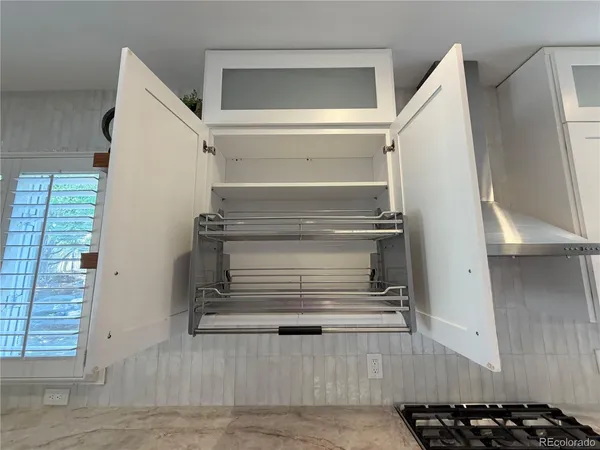 $6,950 | 66 Blue Heron Lane, Greenwood Village, CO 80121