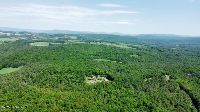 68 Grogan Road Hoosick Falls, NY 12090 - Photo 2 of 28 RemoteMediaFile_6619565_0_2022_05_30_15_