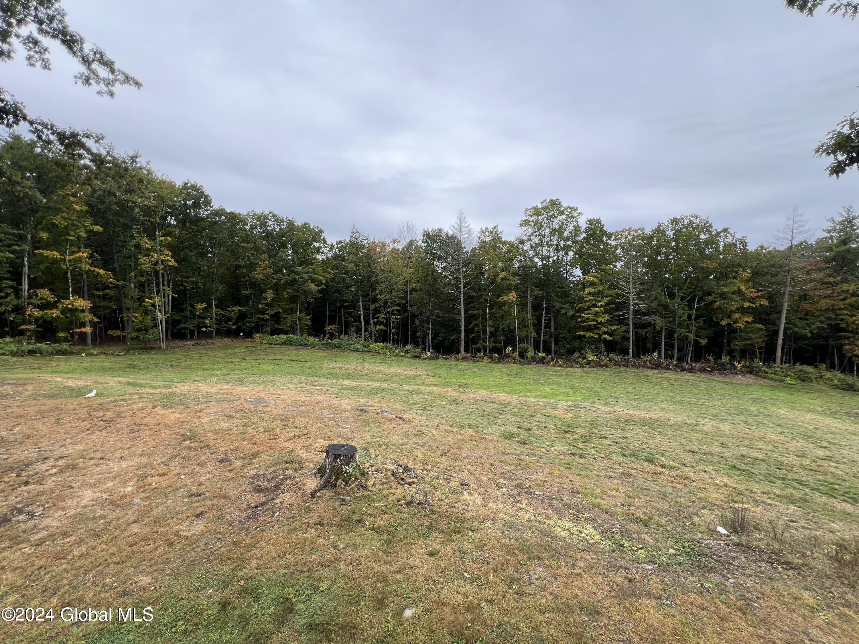 68 Grogan Road Hoosick Falls, NY 12090 - Photo 22 of 28 IMG_6419