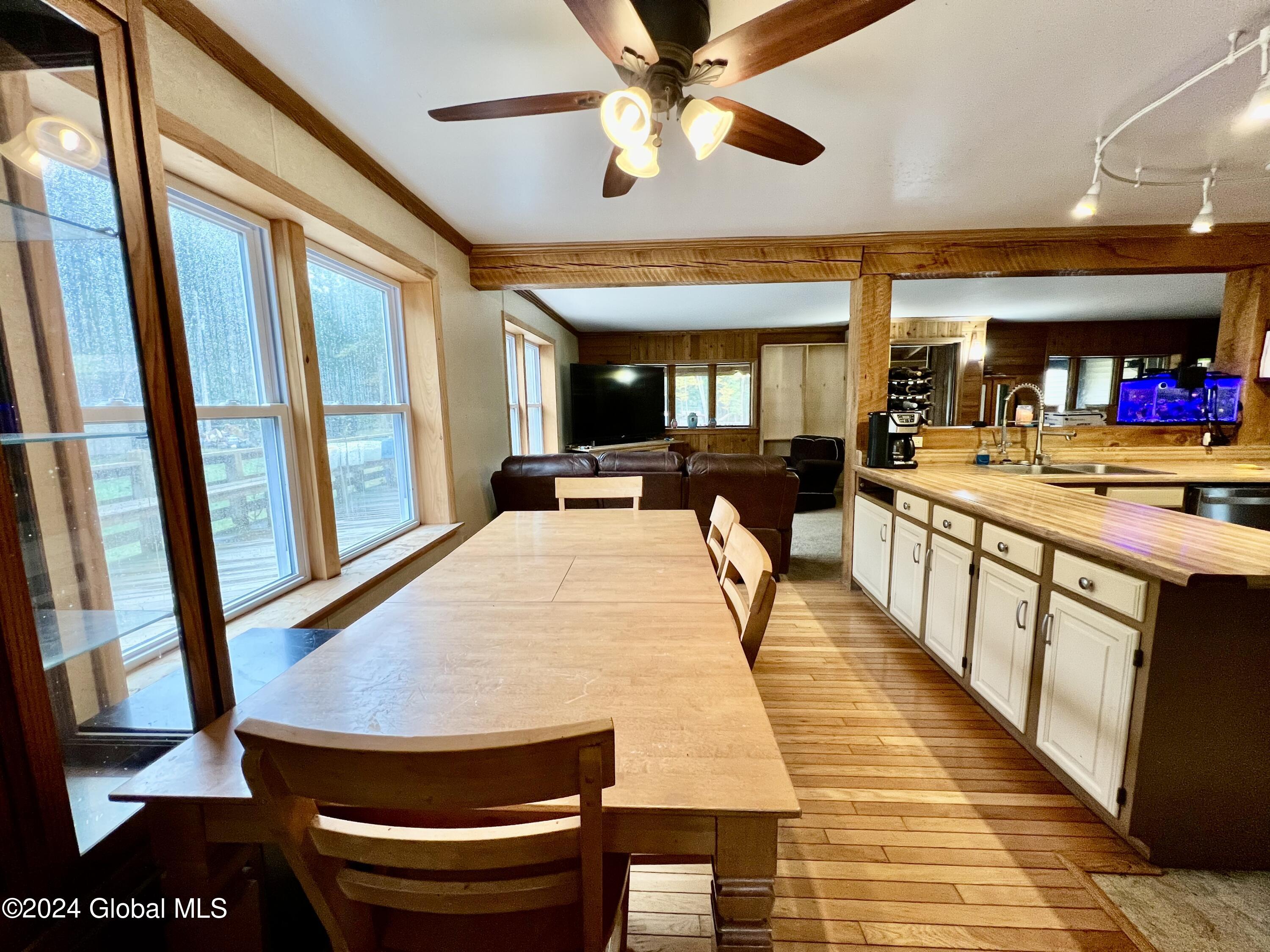 68 Grogan Road Hoosick Falls, NY 12090 - Photo 6 of 28 IMG_6370