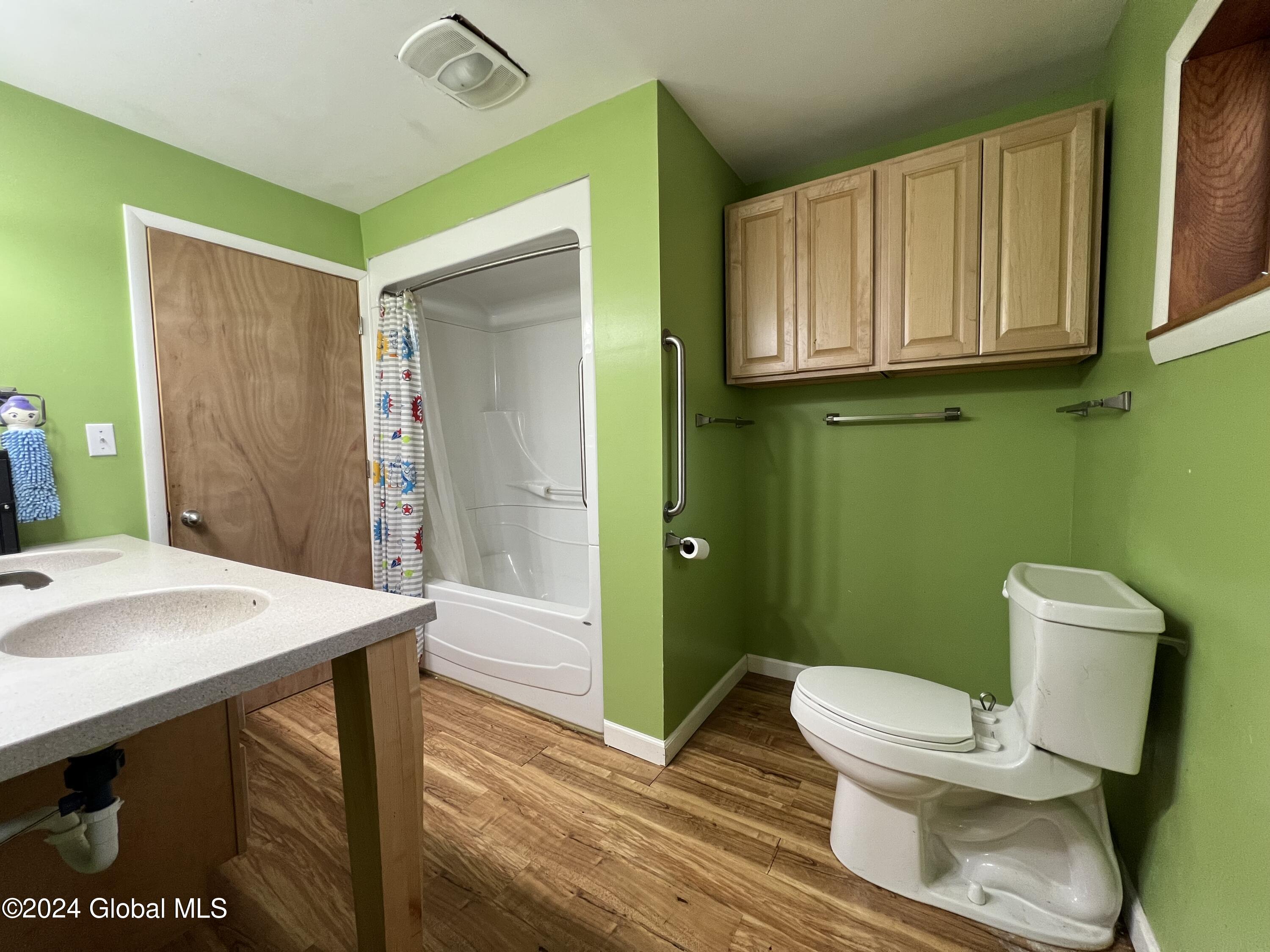 68 Grogan Road Hoosick Falls, NY 12090 - Photo 9 of 28 IMG_6374