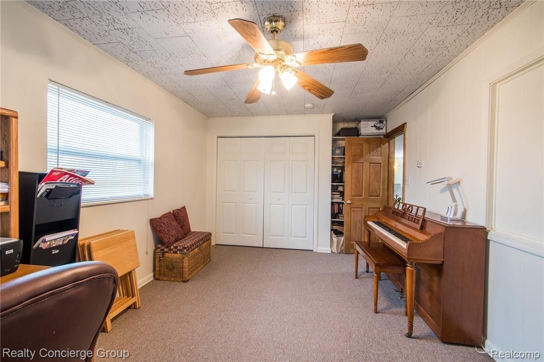 15449 Linden Road Linden, MI 48451 - Photo 11 of 27 linden-20.jpg