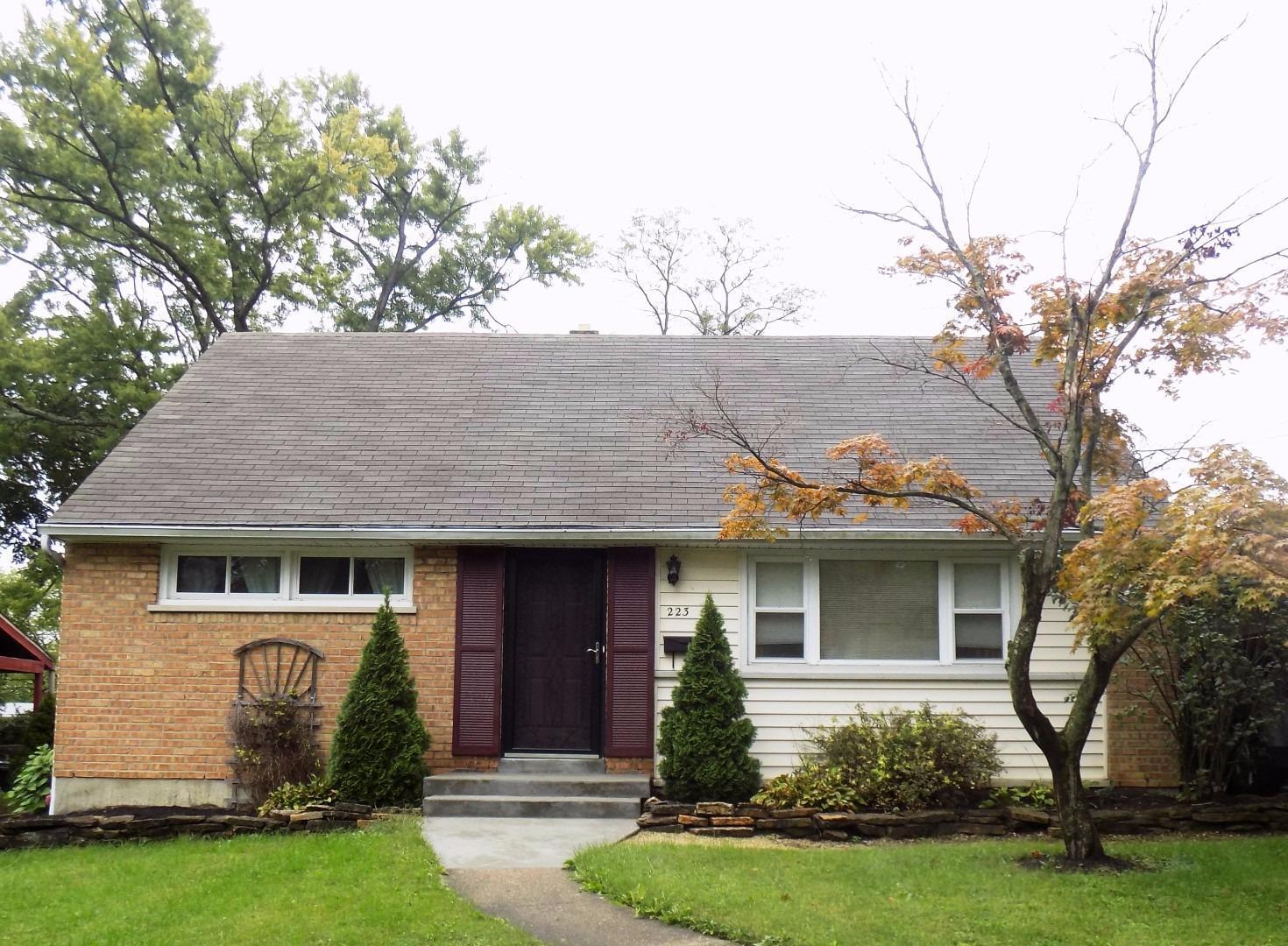 223 Farragut Road Greenhills, OH 45218 - Photo 1 of 1