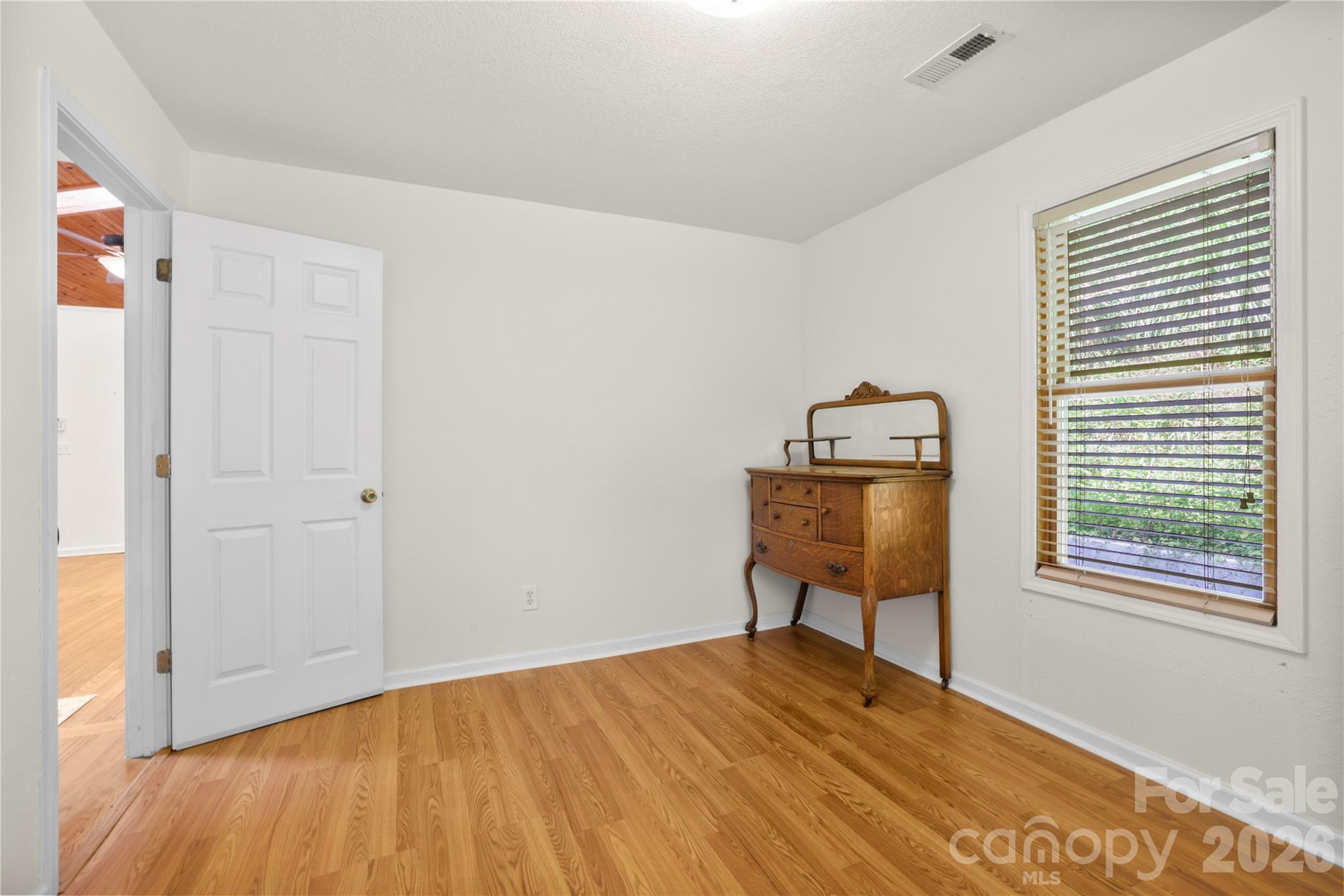 645 West Fork Creek Road Saluda, NC 28773 - Photo 26 of 48