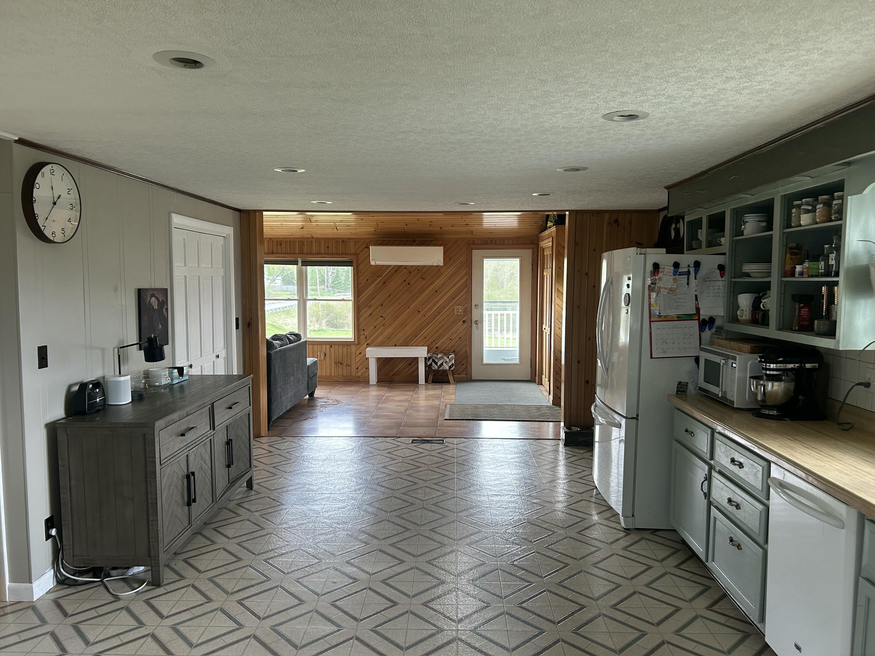 56 South Road Oakfield, ME 04763 - Photo 39 of 55 Entry4.