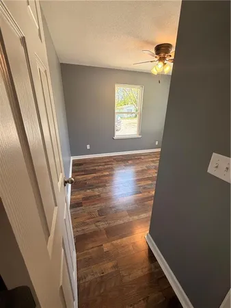 $250,000 | 140 C Street, Osceola, MO 64776
