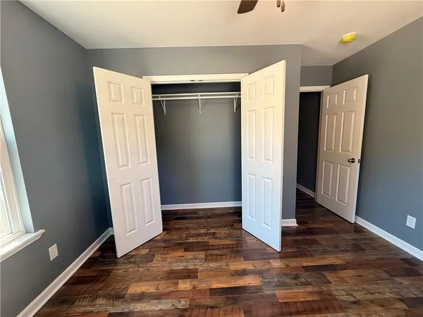 $250,000 | 140 C Street, Osceola, MO 64776
