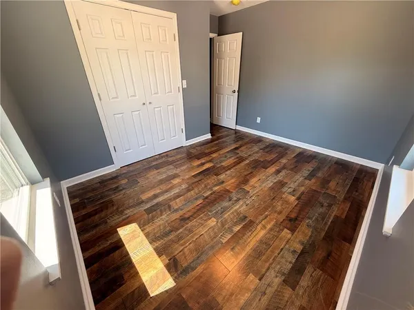 $250,000 | 140 C Street, Osceola, MO 64776