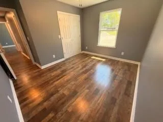 $250,000 | 140 C Street, Osceola, MO 64776