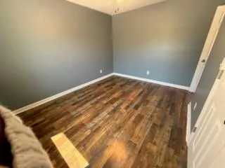 $250,000 | 140 C Street, Osceola, MO 64776