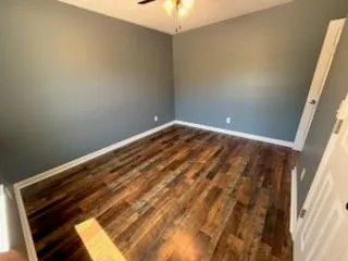 $250,000 | 140 C Street, Osceola, MO 64776
